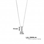 Naiomy Silver hanger N3T58 - Naiomy Silver - 85.00€ bij www.juwelierlaperla.be
